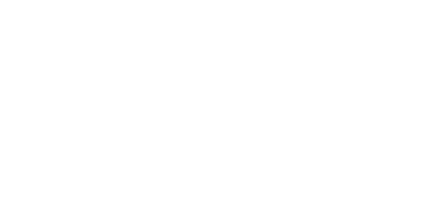 Hammer Bands